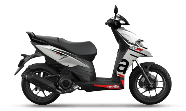 Aprilia