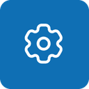Repairs & Maintenance