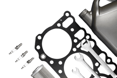 Parts
