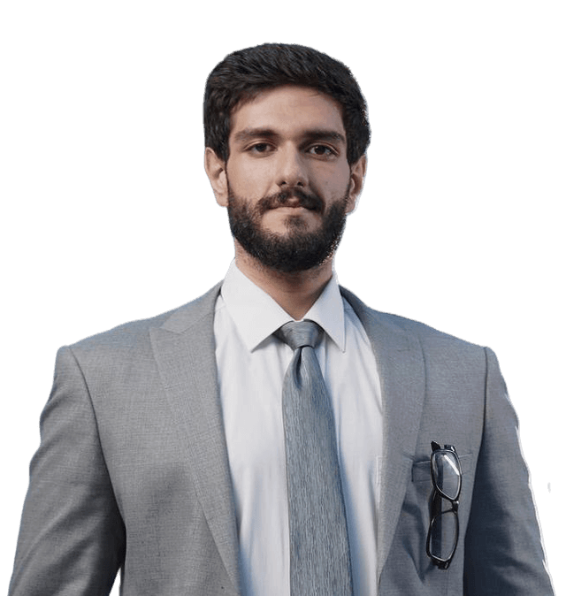PRASHANTH KUMAR