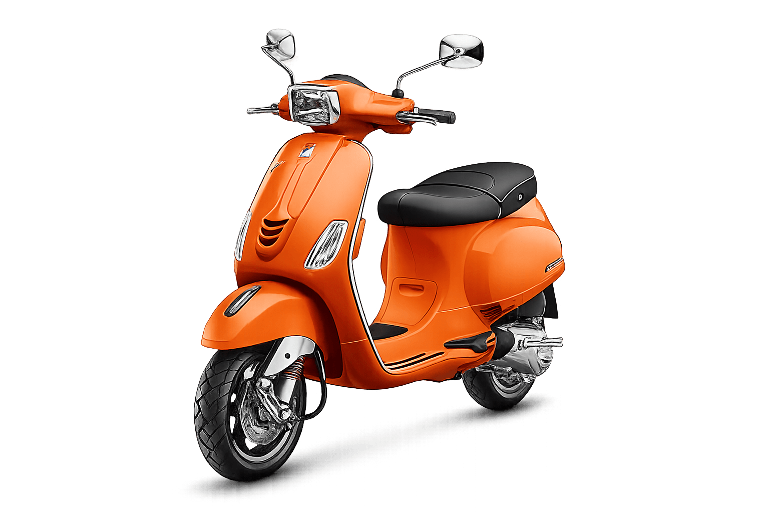 Vespa S 149